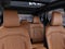 2027 Kia Sportage X-Line
