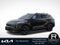 2027 Kia Sportage X-Line