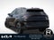 2027 Kia Sportage X-Line