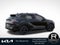 2027 Kia Sportage X-Line