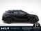 2027 Kia Sportage X-Line