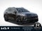 2027 Kia Sportage X-Line