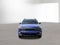 2026 Kia Sportage X-Pro Prestige