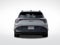 2027 Kia Sportage X-Pro Prestige