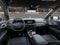 2027 Kia Sportage X-Pro Prestige