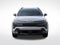 2027 Kia Sportage X-Pro Prestige