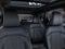 2027 Kia Sportage X-Pro Prestige