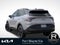 2027 Kia Sportage X-Pro Prestige