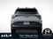 2027 Kia Sportage X-Pro Prestige