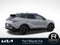 2027 Kia Sportage X-Pro Prestige