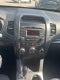 2011 Kia Sorento LX