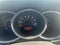 2011 Kia Sorento LX