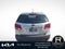 2011 Kia Sorento LX