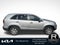 2011 Kia Sorento LX