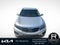 2011 Kia Sorento LX