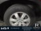2011 Kia Sorento LX