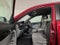 2011 Kia Sorento LX