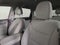 2011 Kia Sorento LX
