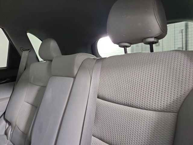 2011 Kia Sorento LX