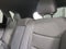 2011 Kia Sorento LX