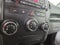 2011 Kia Sorento LX
