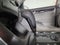 2011 Kia Sorento LX