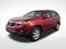 2011 Kia Sorento LX