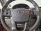 2011 Kia Sorento LX