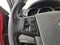 2011 Kia Sorento LX