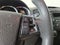 2011 Kia Sorento LX