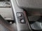 2011 Kia Sorento LX
