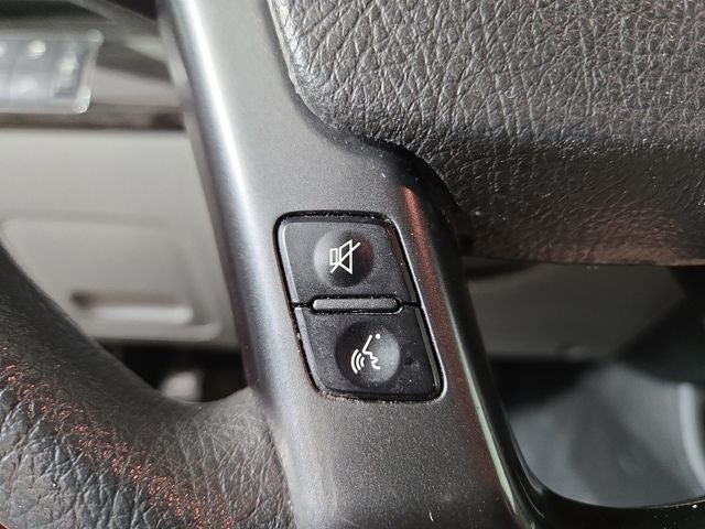 2011 Kia Sorento LX