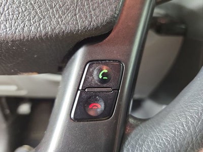 2011 Kia Sorento LX