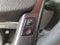 2011 Kia Sorento LX