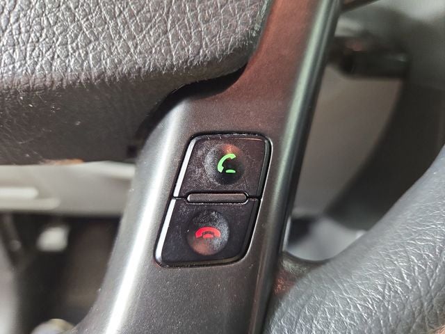 2011 Kia Sorento LX