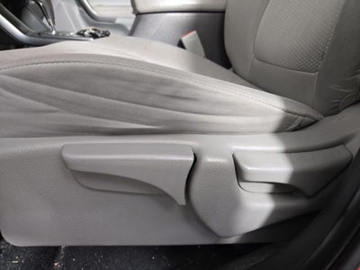2011 Kia Sorento LX