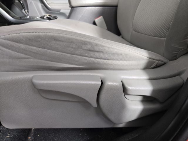 2011 Kia Sorento LX