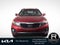 2011 Kia Sorento LX