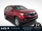 2011 Kia Sorento LX