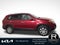 2011 Kia Sorento LX
