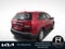2011 Kia Sorento LX