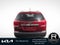 2011 Kia Sorento LX