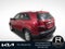 2011 Kia Sorento LX