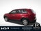 2011 Kia Sorento LX