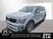 2024 Kia Telluride LX