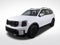 2025 Kia Telluride EX X-Pro