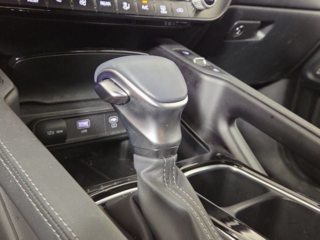 2025 Kia Telluride EX X-Pro