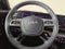 2025 Kia Telluride EX X-Pro
