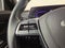 2025 Kia Telluride EX X-Pro