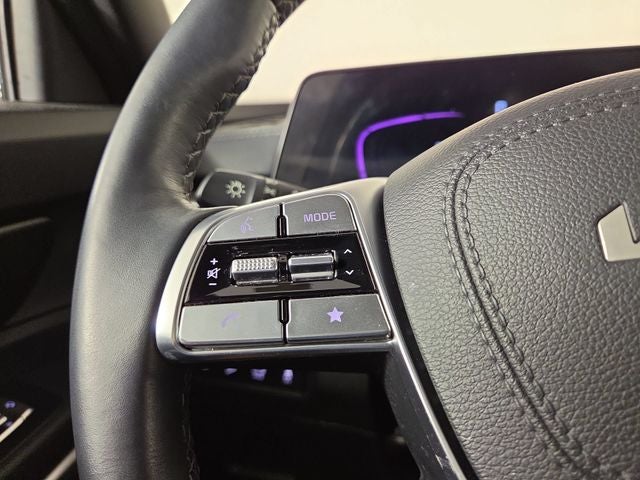 2025 Kia Telluride EX X-Pro